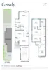 11A Mitchell Street, Putney, NSW 2112-Floorplan