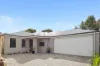 11A Montague Way, Coolbellup, WA 6163