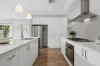 11A Montague Way, Coolbellup, WA 6163-Image