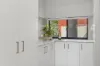 11A Montague Way, Coolbellup, WA 6163-Image