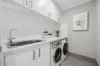 11A Montague Way, Coolbellup, WA 6163-Image