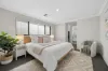11A Montague Way, Coolbellup, WA 6163-Image