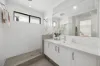 11A Montague Way, Coolbellup, WA 6163-Image