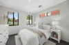 11A Montague Way, Coolbellup, WA 6163-Image