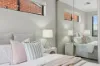 11A Montague Way, Coolbellup, WA 6163-Image