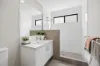 11A Montague Way, Coolbellup, WA 6163-Image