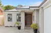 11A Montague Way, Coolbellup, WA 6163-Image