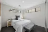 11A Montague Way, Coolbellup, WA 6163-Image