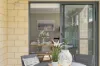11A Montague Way, Coolbellup, WA 6163-Image
