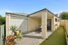 11A Montague Way, Coolbellup, WA 6163-Image