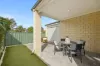 11A Montague Way, Coolbellup, WA 6163-Image