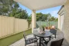 11A Montague Way, Coolbellup, WA 6163-Image