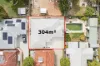 11A Montague Way, Coolbellup, WA 6163-Image