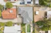 11A Montague Way, Coolbellup, WA 6163-Image