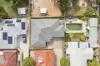 11A Montague Way, Coolbellup, WA 6163-Image
