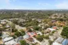 11A Montague Way, Coolbellup, WA 6163-Image