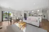 11A Montague Way, Coolbellup, WA 6163-Image