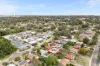 11A Montague Way, Coolbellup, WA 6163-Image