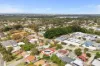 11A Montague Way, Coolbellup, WA 6163-Image
