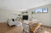 11A Montague Way, Coolbellup, WA 6163-Image