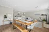 11A Montague Way, Coolbellup, WA 6163-Image