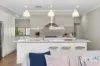 11A Montague Way, Coolbellup, WA 6163-Image