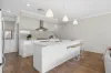 11A Montague Way, Coolbellup, WA 6163-Image