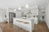 11A Montague Way, Coolbellup, WA 6163-Image