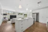 11A Montague Way, Coolbellup, WA 6163-Image