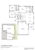 11A Montague Way, Coolbellup, WA 6163-Floorplan