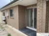 11A Montella Place, Prestons, NSW 2170
