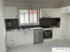 11A Montella Place, Prestons, NSW 2170-Image