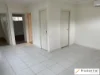 11A Montella Place, Prestons, NSW 2170-Image