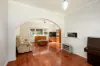 11a Morgan Street, Botany, NSW 2019-Image