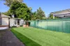 11a Morgan Street, Botany, NSW 2019-Image