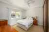 11a Morgan Street, Botany, NSW 2019-Image