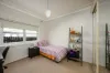 11a Morgan Street, Botany, NSW 2019-Image