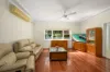 11a Morgan Street, Botany, NSW 2019-Image