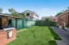11a Morgan Street, Botany, NSW 2019-Image