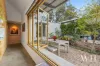 11a Morris Street, Beaconsfield, WA 6162