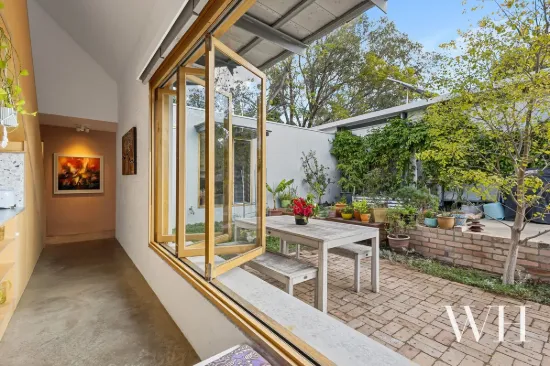 11a Morris Street, Beaconsfield, WA 6162