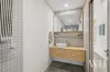 11a Morris Street, Beaconsfield, WA 6162-Image