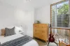 11a Morris Street, Beaconsfield, WA 6162-Image