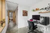 11a Morris Street, Beaconsfield, WA 6162-Image