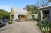 11a Morris Street, Beaconsfield, WA 6162-Image