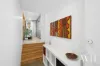 11a Morris Street, Beaconsfield, WA 6162-Image
