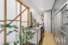 11a Morris Street, Beaconsfield, WA 6162-Image