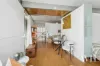 11a Morris Street, Beaconsfield, WA 6162-Image