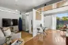 11a Morris Street, Beaconsfield, WA 6162-Image