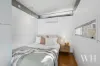 11a Morris Street, Beaconsfield, WA 6162-Image